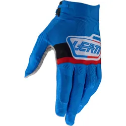 Leatt 2.5 Lite Patch 2025 Motocross Handschuhe