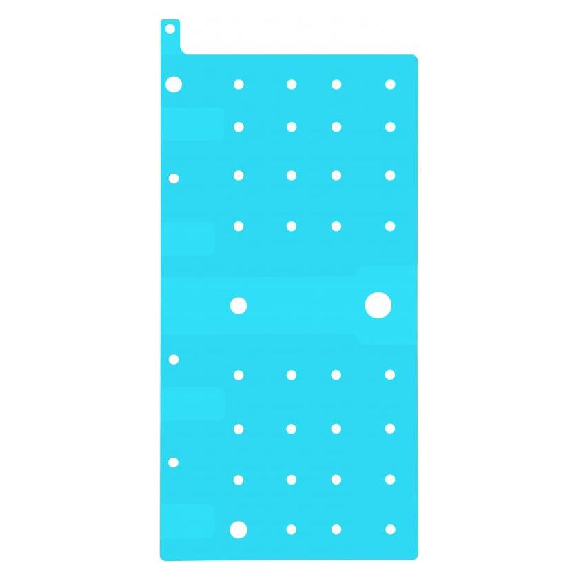 Honor Adhesive Tape Akku f?r Pad X9a (Akku) (60413895)