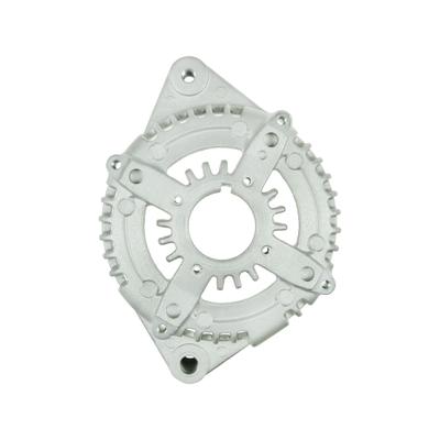AS-PL Halter, Generator-Antriebsflansch ABR6028S für TOYOTA