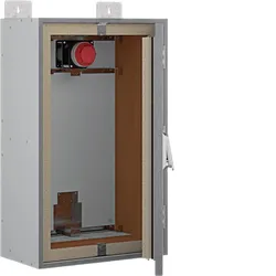 Hager Brand.Schrank,univers,1048x648,30min