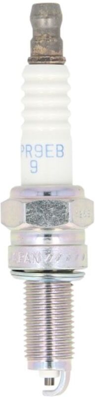 Bougie d'allumage NGK CPR9EB-9 6508, 1 pièce