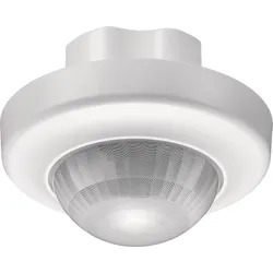 Niko Züblin 41702 Swiss Garde 360 Präsenz Sekundär Duo 24 m