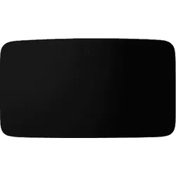 SONOS Five Lautsprecher App-steuerbar, Schwarz