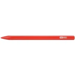 KS Tools, Meissel, Spitzmeissel