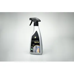 Kermi Premium CLEAN Special Kalkreiniger 500 ml, 6055683 6055683