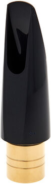 ESM Ernst Schreiber Tenor Classic 6* MR