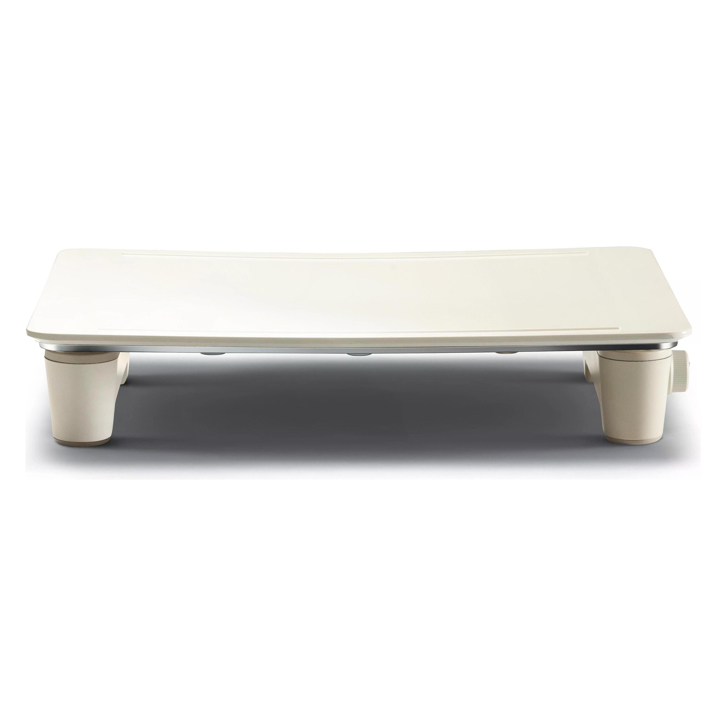 Abien Minigrill (XGM24-WTEU1)