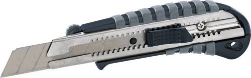 Kwb 015125 Profi Abbrechklingenmesser mit Autolock-Funktion, 25mm 1St.