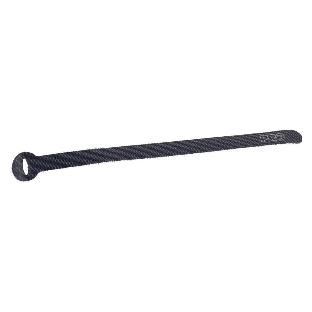 PRO Bike Gear Klettband Smart Container, 1x Klettband für Bike-Schlauch (39183959)