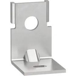 Schneider Electric ABL2K01 Befestigungswinkel, Spannungsversorgung, Easy Modicon ABL2