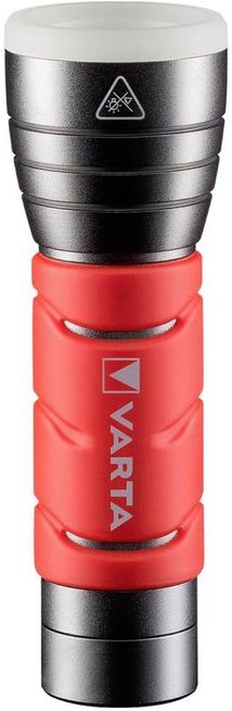 LANTERNA VARTA SPORT F10