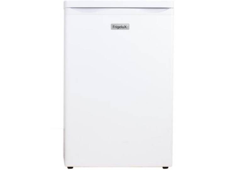Frigelux - Réfrigérateur Top R4tt110bd