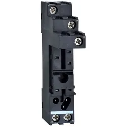 Schneider Electric Sockel RSZE1S35M