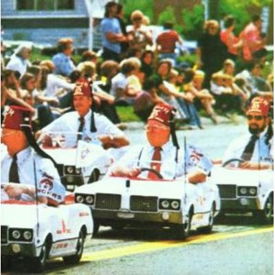 Dead Kennedys: Frankenchrist - Dead Kennedys, CD
