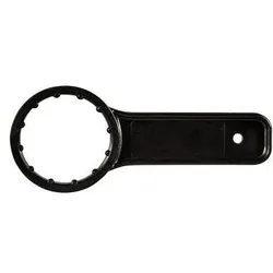 Dreiturm Kanister Schlüssel für 5+10 L - 4886