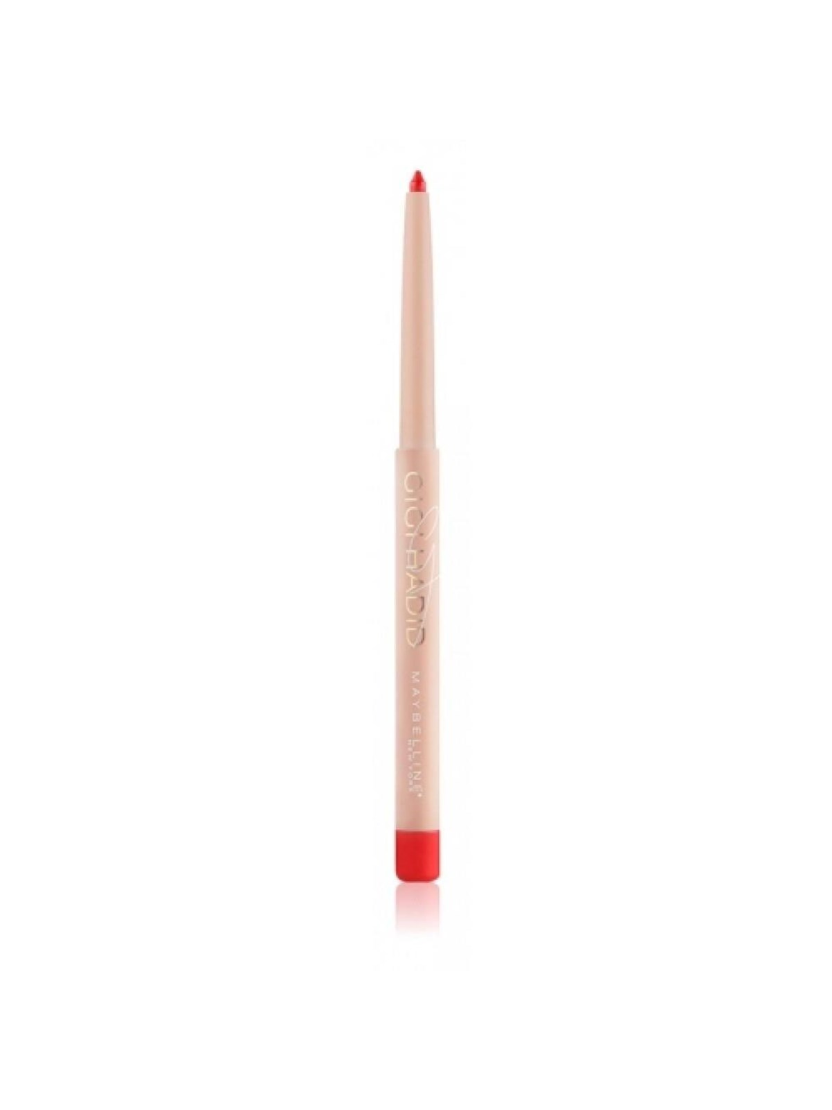 L'Oréal Paris Maybelline Gigi Hadid Contour Lip Liner GG25