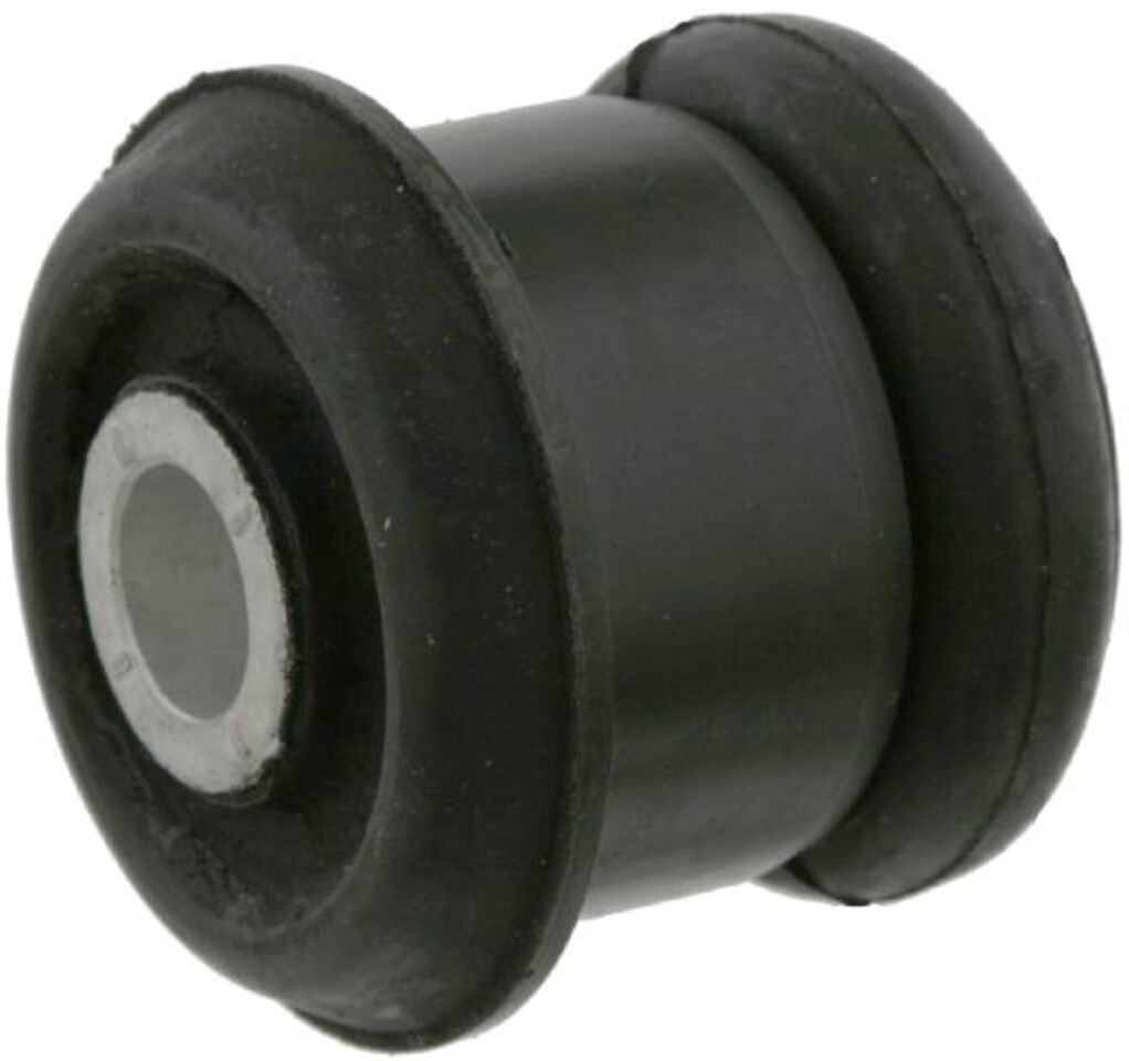 Lagerung, Achskörper FEBI BILSTEIN 23510