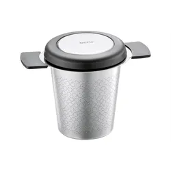 GEFU Teefilter SAVORO