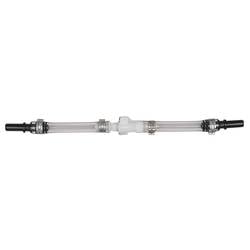 KS Tools 150.9034 Verbindungsstück Ford