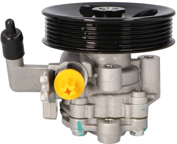STARQ SQ924-09112 Power steering pump
