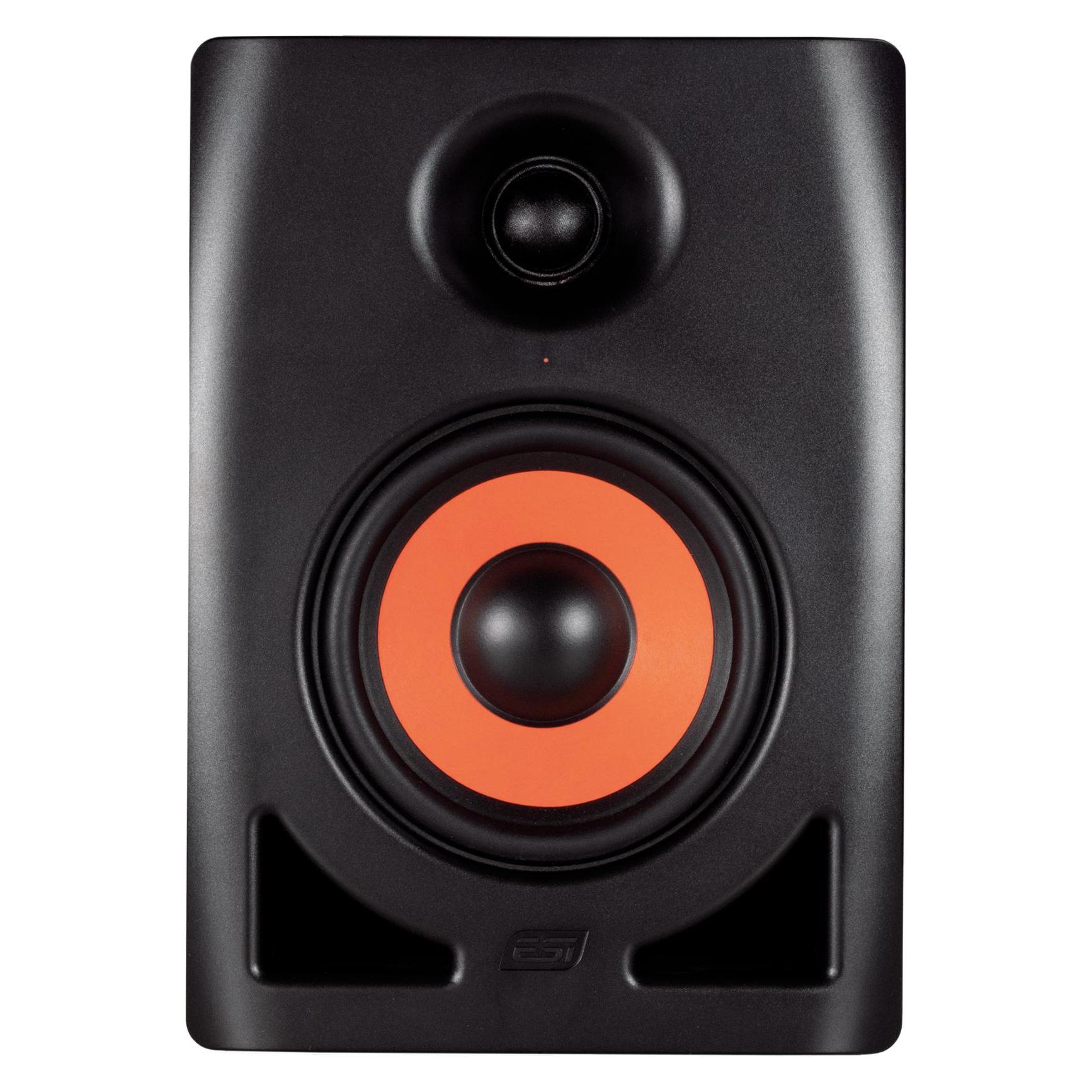 ESI Audiotechnik nEar i5 (Aktiv, 1 Stk.) (NEAR-I5)