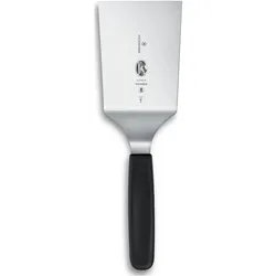 Victorinox, Grillbesteck, Grillwender