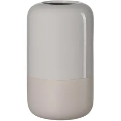 VASE Dome Grau 25 cm
