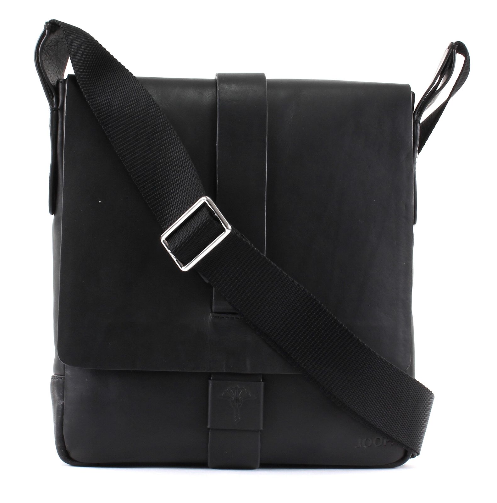 Joop! Kuriertasche für Erwachsene