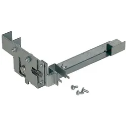 Eaton 168929 Verriegelung für Einschub H=150-300mm, NZM1 XMW-I-5