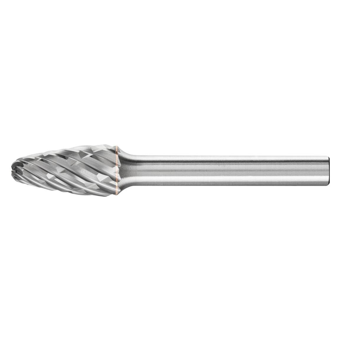 Pferd RBF 1020/6 CAST (RBF 1020/6 CAST)