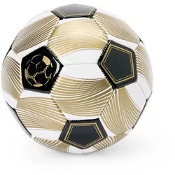 Tchibo - Fußball - schwarz