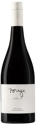 """Gilbert Rouge 2019 Red Wine - Australia"""