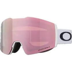 Oakley, Skibrille