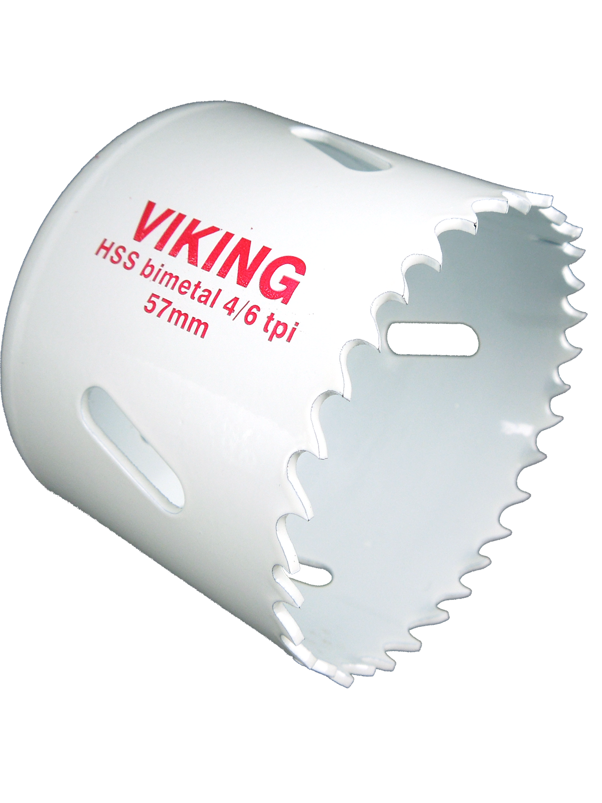 Viking Hole Saws 57 mm