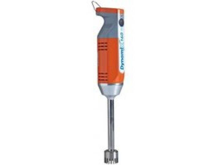 Mixeur plongeant Dynamix pied blender 160mm démontable DYNAMIC