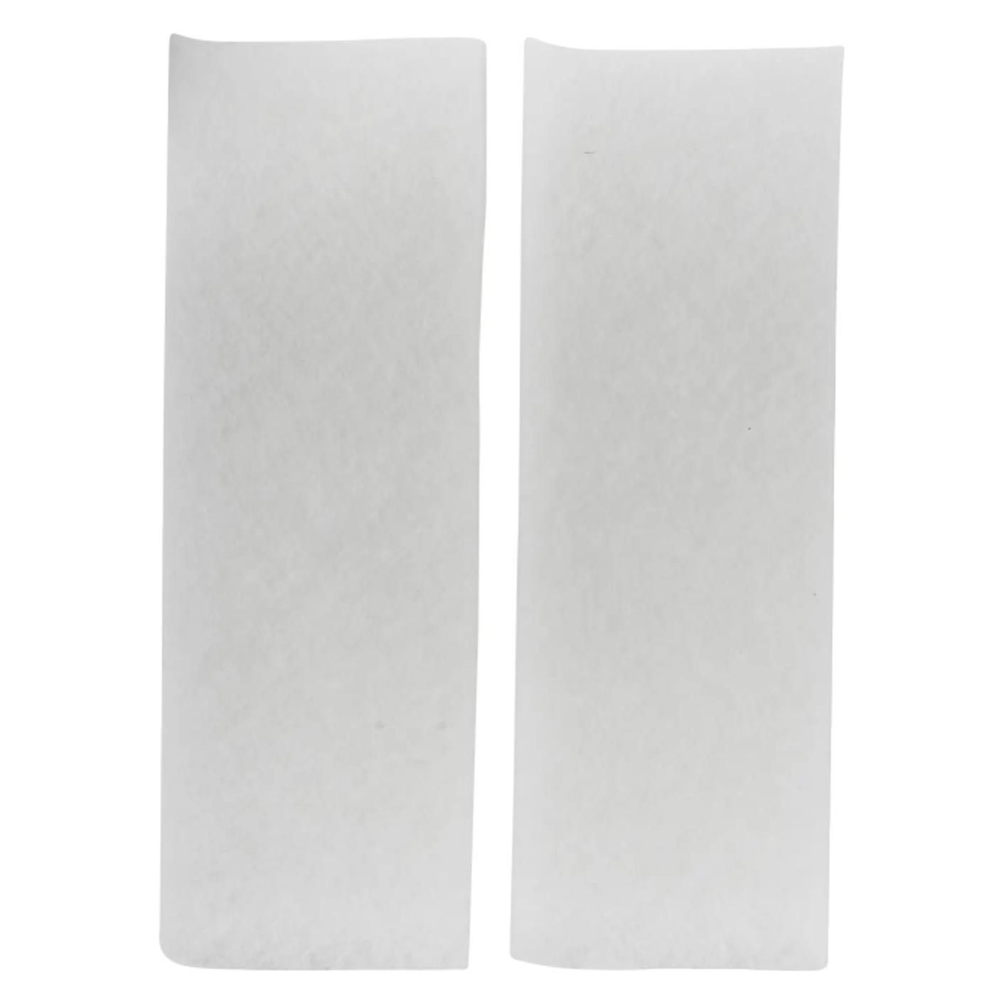 Wolf-Garten Wolf Garten Wolf Service-Set Filter Klasse G4 522x184mm, 2 Stück, CWL-400 Excellent (1669013)