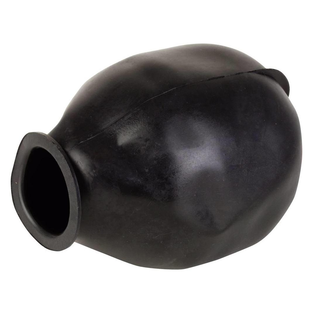 T.I.P. Ersatzmembran Druckkessel 24 l (30905)
