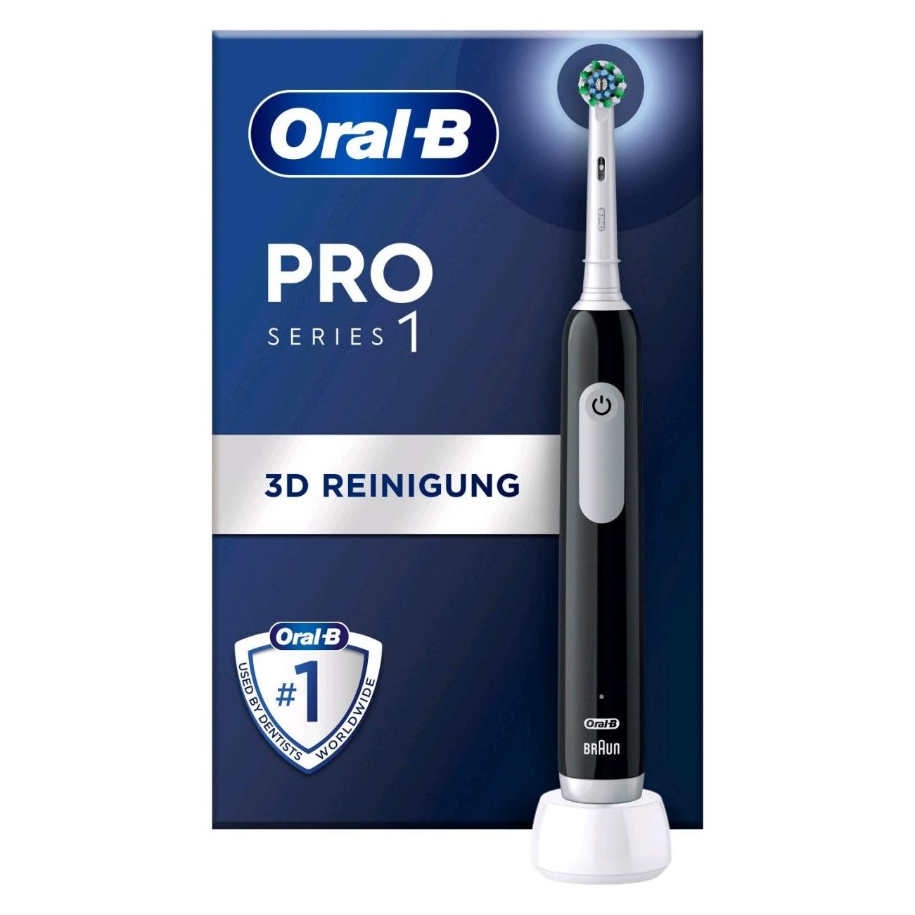 Oral-B Pro Series 1 (012935)