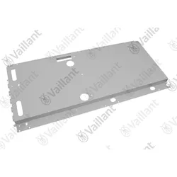 Rückwand Vaillant-Nr. 0020038561