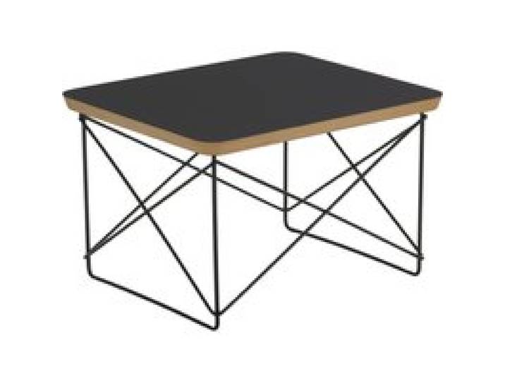 Vitra - Occasional Table Ltr
