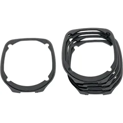 HAZET Dichtungssatz - 9012EL-SPC-01/5