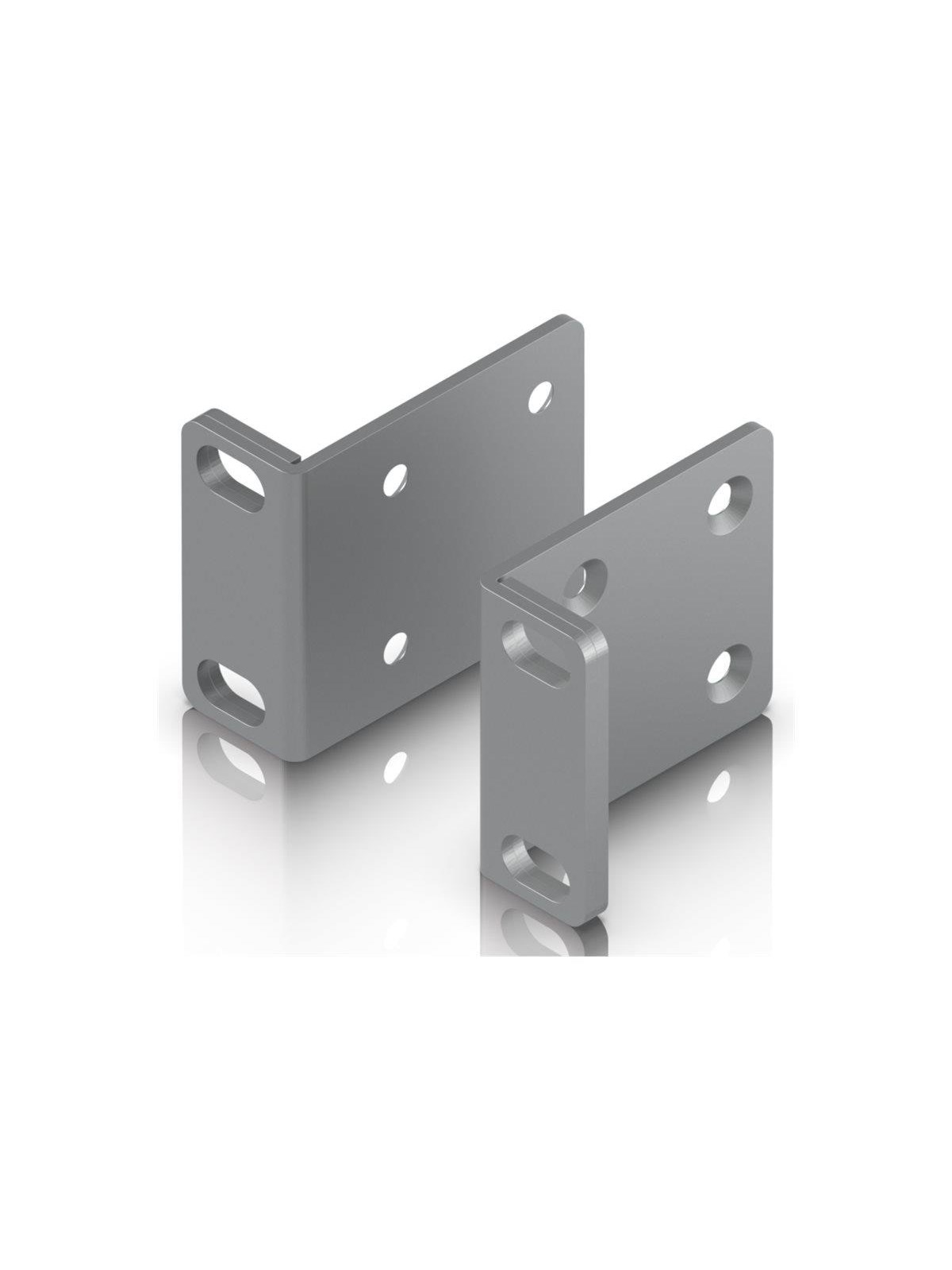 Ubiquiti UACC-Rack-Ear-1U - Rack Ear Kit