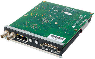Focusrite ISA ADN8