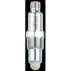 Ifm Electronic Binärer Füllstandsensor LMC500