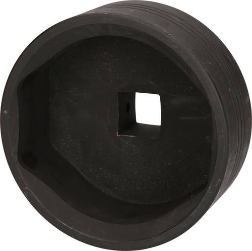 KS Tools 460.0420 Achsmuttern-Schlüssel
