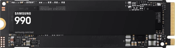 Samsung 990 1TB