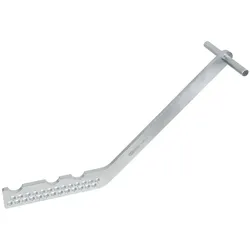 KS Tools Druckhebel für 160.0270 - 160.0274