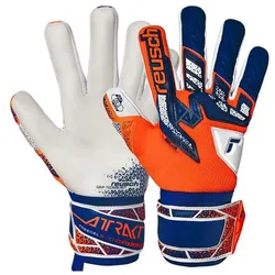 Reusch, Torwarthandschuhe