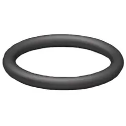 GESIPA - O-Ring 27 x 1,5