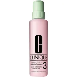487 ml Clinique Clarifying Lotion 3